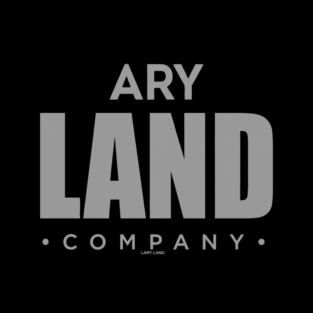 ARY Land Company